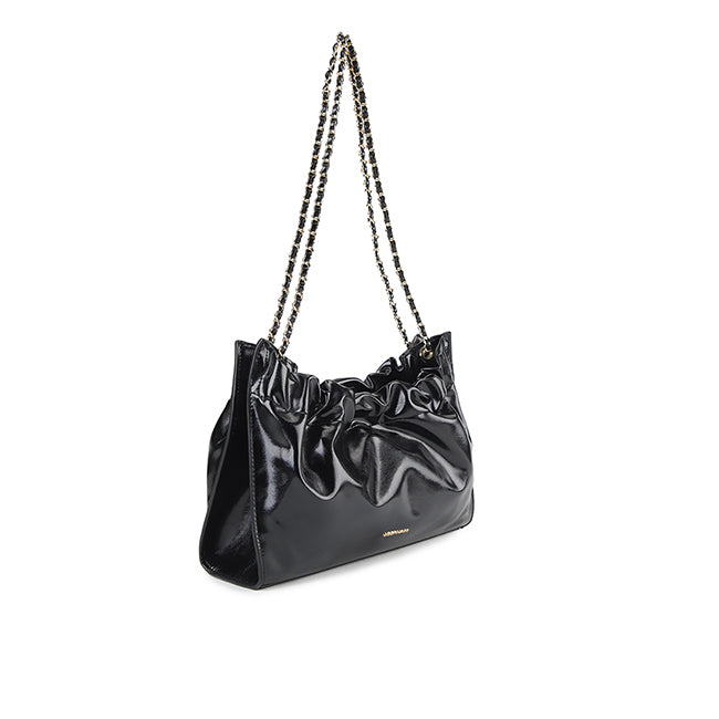 Obermain Women Alix Shoulder Bag