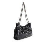 Obermain Women Alix Shoulder Bag