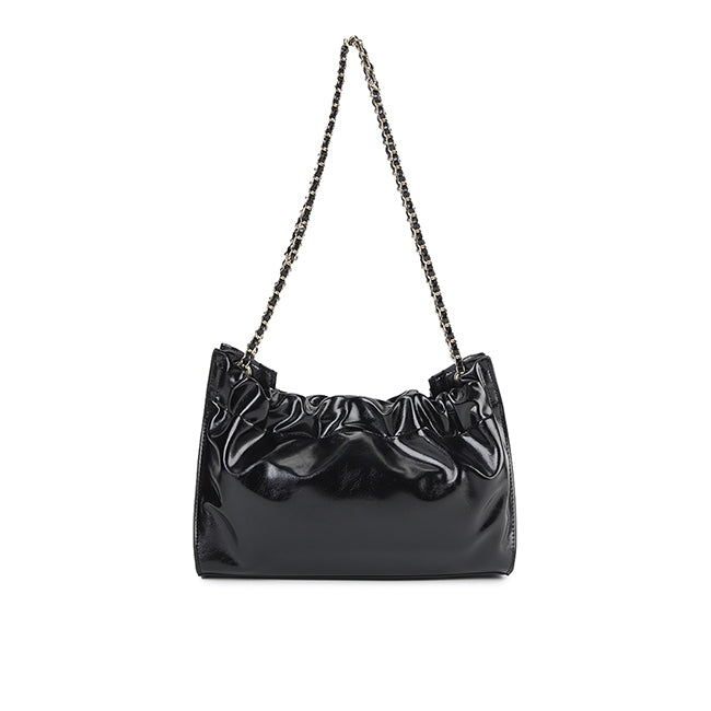 Obermain Women Alix Shoulder Bag
