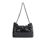 Obermain Women Alix Shoulder Bag