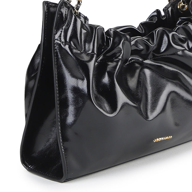 Obermain Women Alix Shoulder Bag