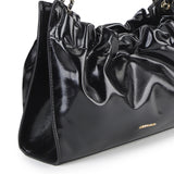 Obermain Women Alix Shoulder Bag