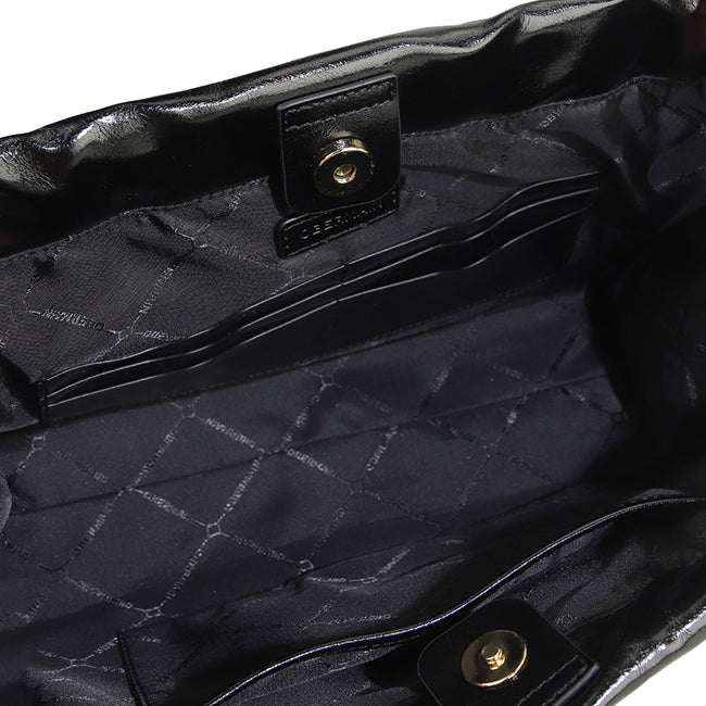 Obermain Women Alix Shoulder Bag
