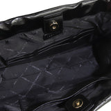 Obermain Women Alix Shoulder Bag