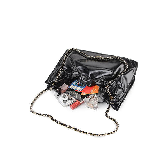 Obermain Women Alix Shoulder Bag