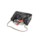Obermain Women Alix Shoulder Bag