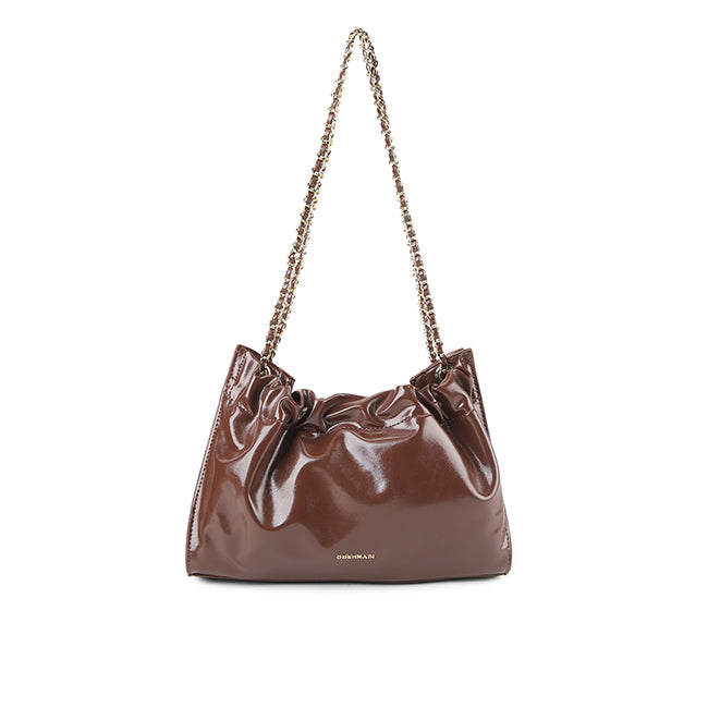Obermain Women Alix Shoulder Bag