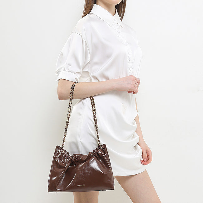 Obermain Women Alix Shoulder Bag