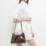 Obermain Women Alix Shoulder Bag