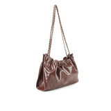 Obermain Women Alix Shoulder Bag
