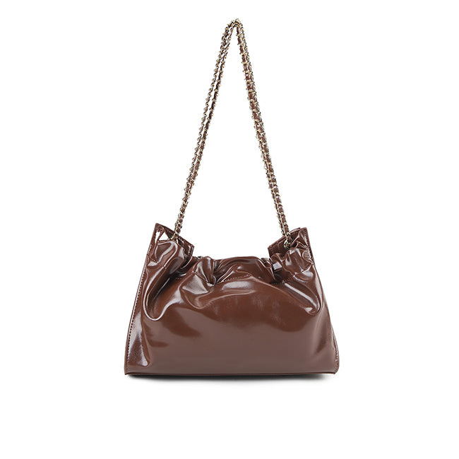 Obermain Women Alix Shoulder Bag