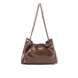 Obermain Women Alix Shoulder Bag