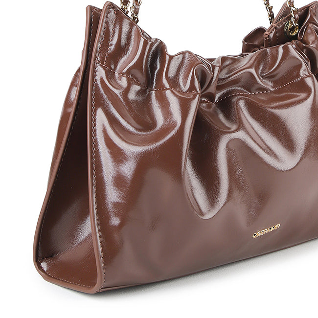 Obermain Women Alix Shoulder Bag
