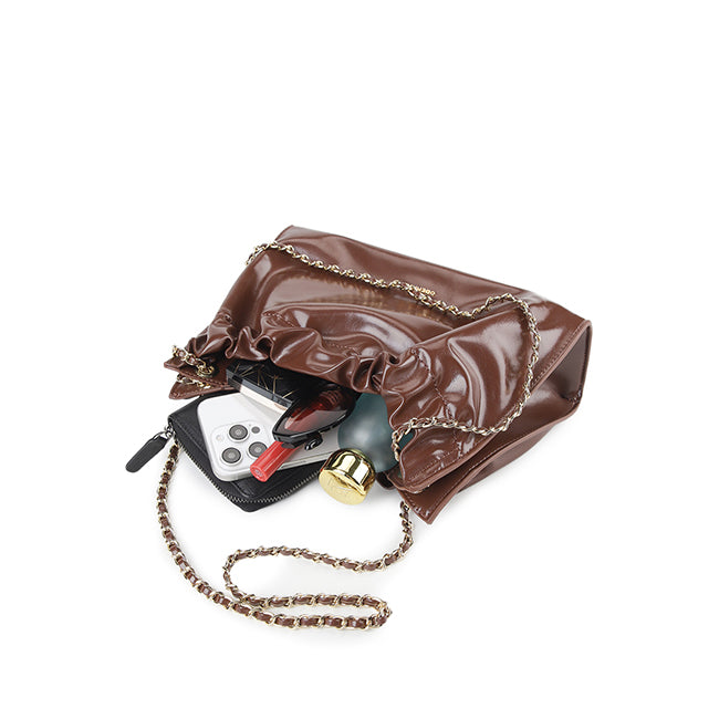 Obermain Women Alix Shoulder Bag