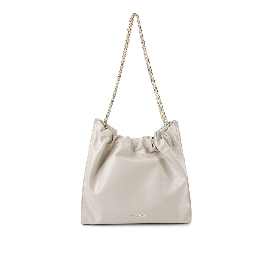 Obermain Women Alix Hobo Bag
