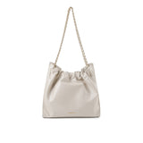 Obermain Women Alix Hobo Bag