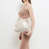 Obermain Women Alix Hobo Bag
