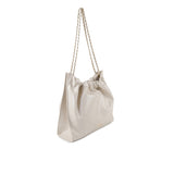 Obermain Women Alix Hobo Bag