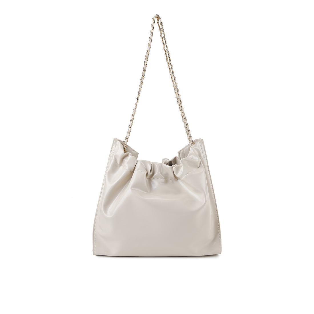Obermain Women Alix Hobo Bag