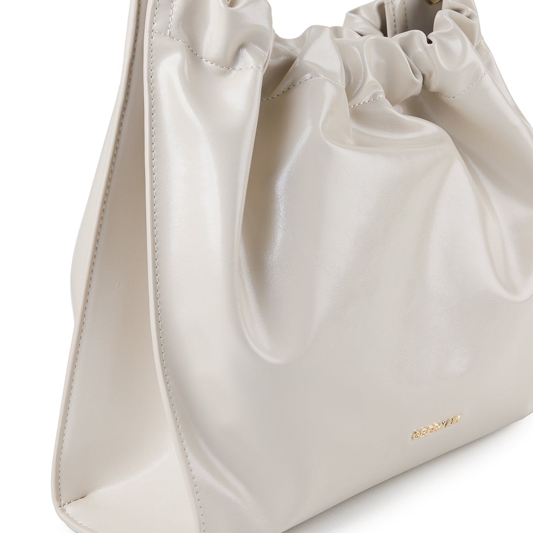 Obermain Women Alix Hobo Bag