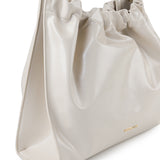 Obermain Women Alix Hobo Bag
