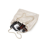 Obermain Women Alix Hobo Bag