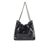 Obermain Women Alix Hobo Bag