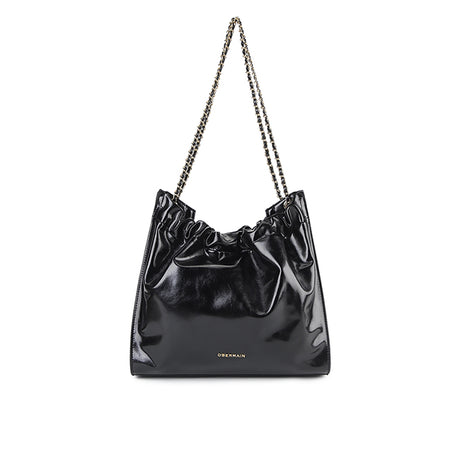 Obermain Women Alix Hobo Bag