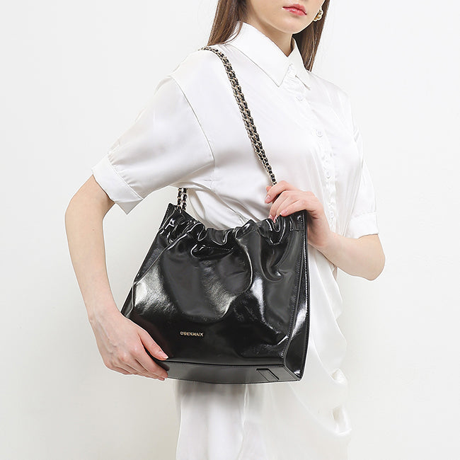 Obermain Women Alix Hobo Bag