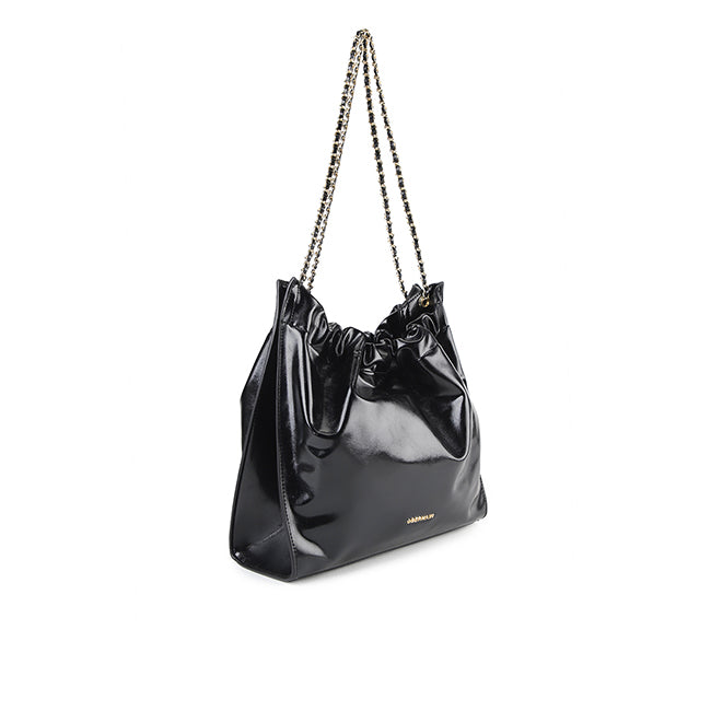 Obermain Women Alix Hobo Bag