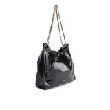 Obermain Women Alix Hobo Bag