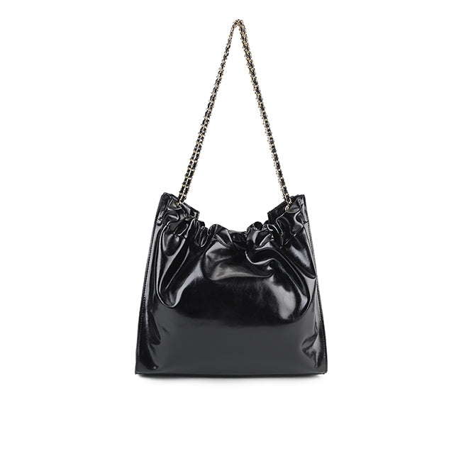 Obermain Women Alix Hobo Bag