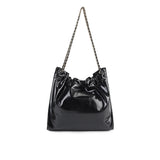 Obermain Women Alix Hobo Bag