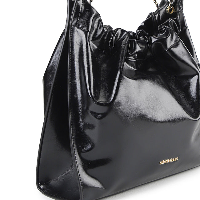 Obermain Women Alix Hobo Bag