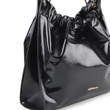 Obermain Women Alix Hobo Bag