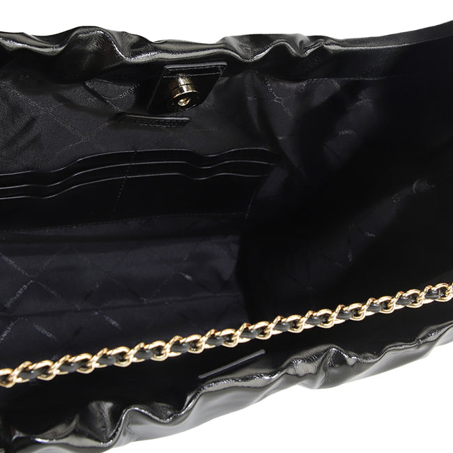 Obermain Women Alix Hobo Bag