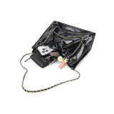 Obermain Women Alix Hobo Bag