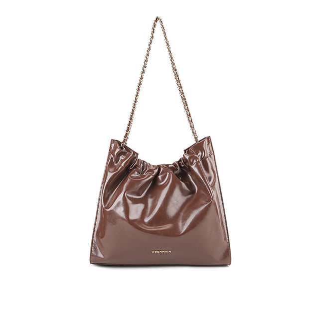 Obermain Women Alix Hobo Bag