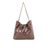 Obermain Women Alix Hobo Bag