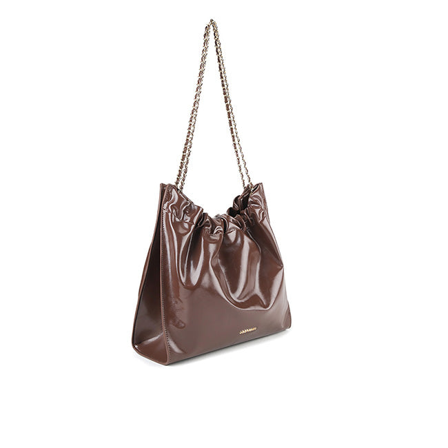 Obermain Women Alix Hobo Bag