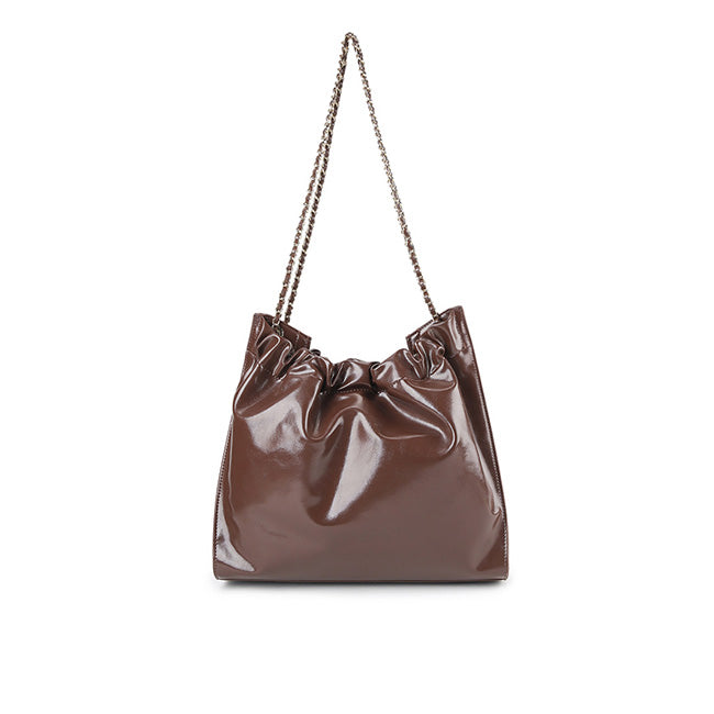 Obermain Women Alix Hobo Bag