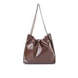 Obermain Women Alix Hobo Bag