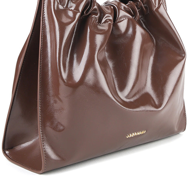 Obermain Women Alix Hobo Bag