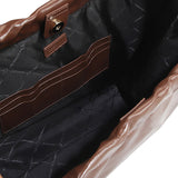 Obermain Women Alix Hobo Bag