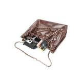 Obermain Women Alix Hobo Bag