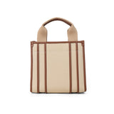 Obermain Women Carie Top Handle Bag (M)