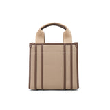 Obermain Women Carie Top Handle Bag (M)