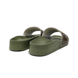 Burton Pawty In Olive