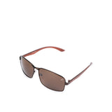Kacamata Polarized Muneal