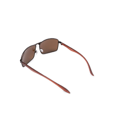 Kacamata Polarized Muneal